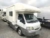 MAZDA BONGO