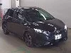 NISSAN AURA