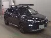 SUZUKI FRONX
