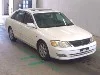 TOYOTA PRONARD