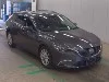 MAZDA ATENZA WAGON
