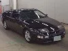 NISSAN FAIRLADYZ