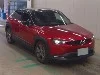 MAZDA MX-30