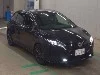 NISSAN AURA