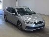 SUBARU IMPREZA SPORT