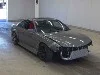 NISSAN SILVIA