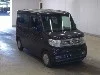 HONDA N VAN