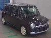 SUZUKI ALTO LAPIN CHOCOLATE