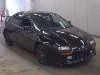 MAZDA LANTIS