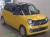 HONDA N ONE