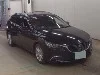 MAZDA ATENZA WAGON
