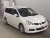 NISSAN WINGROAD