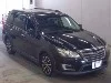 SUBARU EXIGA