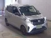 NISSAN SAKURA