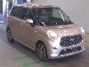 TOYOTA PIXIS JOY