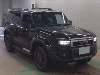 TOYOTA LAND CRUISER 250