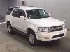 TOYOTA HILUX SURF