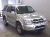 TOYOTA HILUX SURF