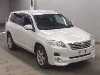 TOYOTA VANGUARD