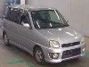 SUBARU PLEO
