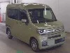 HONDA N VAN