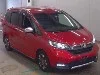 HONDA FREED+