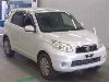 DAIHATSU BEGO