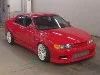 TOYOTA CHASER