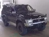 TOYOTA HILUX SURF