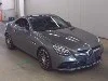 MERCEDES BENZ SLK