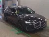 AUDI A6 AVANTE
