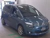CITROEN GRAND C4 PICASSO