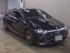 MERCEDES BENZ EQS