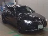 MERCEDES BENZ AMG GLC