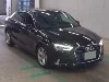 AUDI A3 SEDAN