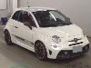 FIAT ABARTH 595