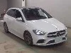 MERCEDES BENZ B CLASS