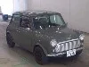 ROVER MINI