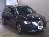 MERCEDES BENZ GLB