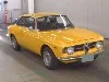 ALFA ROMEO OTHER