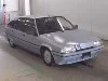 CITROEN BX