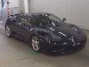 FERRARI 360