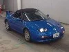 LOTUS ELAN