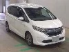 HONDA FREED+