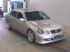 TOYOTA ARISTO