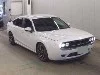 MITSUOKA M55