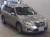 SUBARU EXIGA