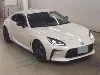 TOYOTA GR86