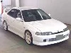 HONDA INTEGRA