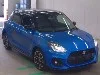 SUZUKI SWIFT SPORTS